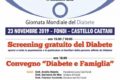 locandina-screening-diabete