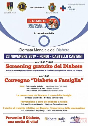 locandina-screening-diabete