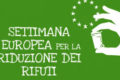 settimana_rifiuti