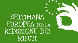 settimana_rifiuti