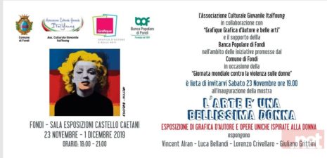 vernissage-donna