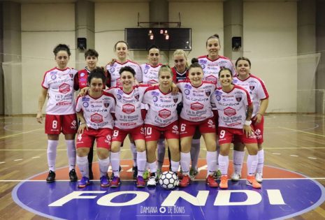 73091159_2825963210781662_7087675716145250304_o