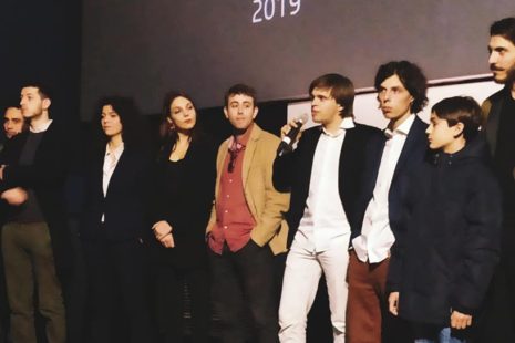 75492480_2470494003197076_5786951648010043392_n