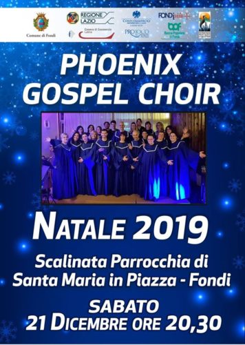 76710698_1366689686838519_22832458462396416_o