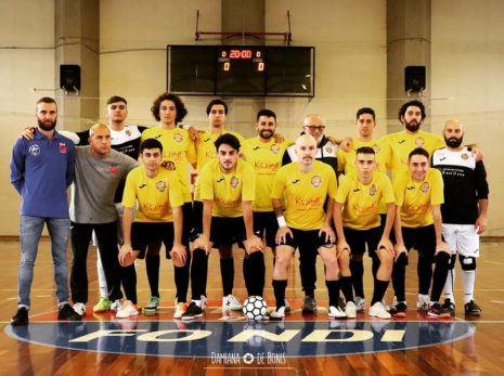 78105067_10157841232405126_7092137929467756544_n