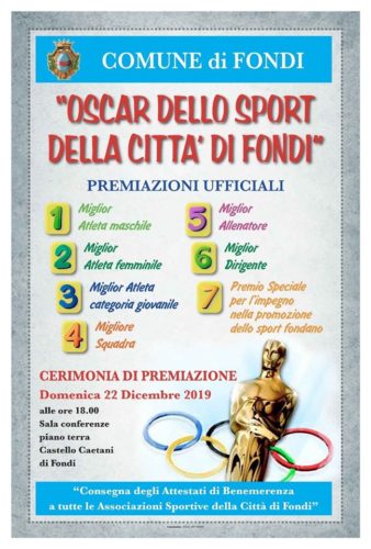 78196105_10218371852320272_6897011084104826880_o