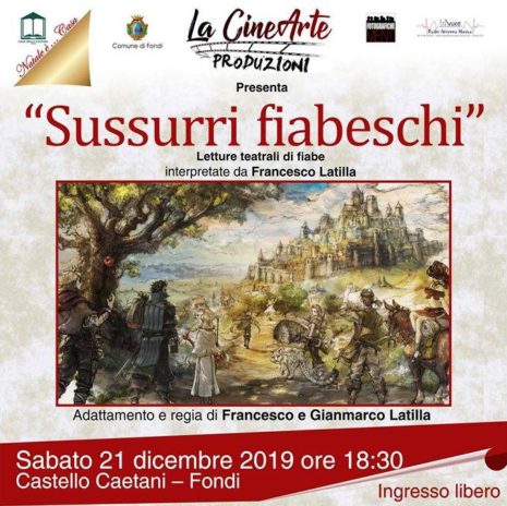 78990858_164333744951766_2075186978902507520_n