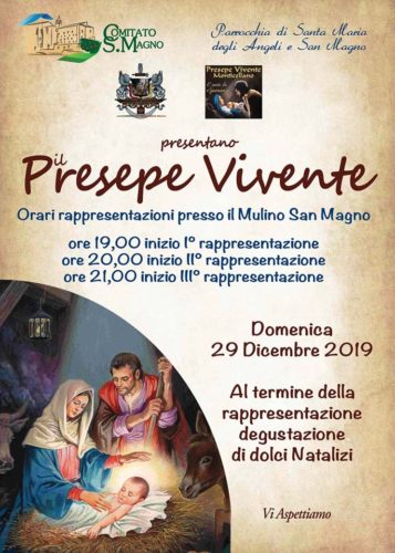 79894167_2626797074108002_1061738670307934208_o