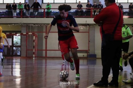 CAPARONE-CITTA-DI-F.-19-20