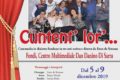 Loc.-commedia-12-2019