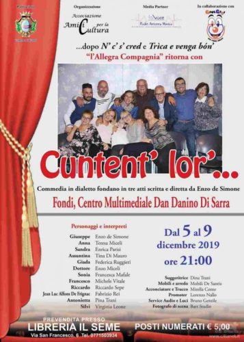 Loc.-commedia-12-2019