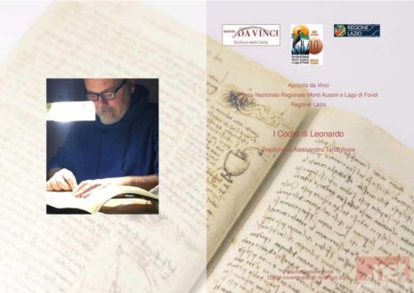 Mostra-Leonardo-da-Vinci-Fondi1