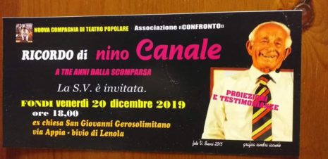 WhatsApp Image 2019-12-20 at 12.19.26(1)