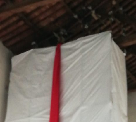 WhatsApp Image 2019-12-27 at 10.02.34