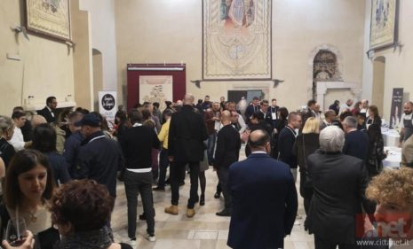 brunello-a-palazzo-e2e4