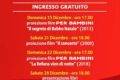 natale-al-museo