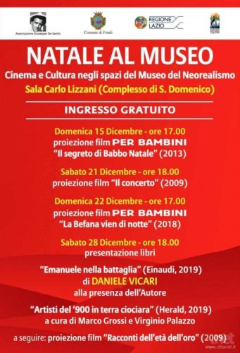 natale-al-museo