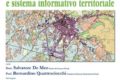 rigenerazione-urbana