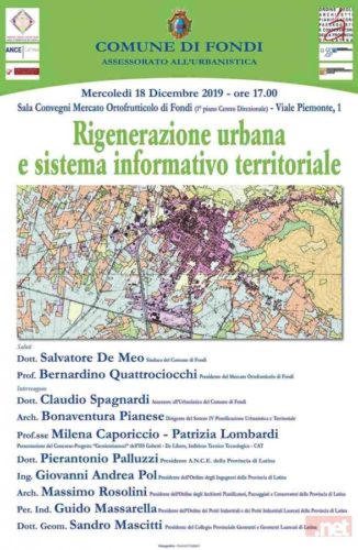 rigenerazione-urbana