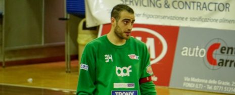 743x300-Maxi_Soliani