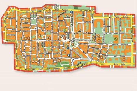 80420250_3632570176760834_5655600192204832768_n