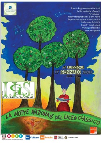 81693017_597851594115205_6322305354222796800_o