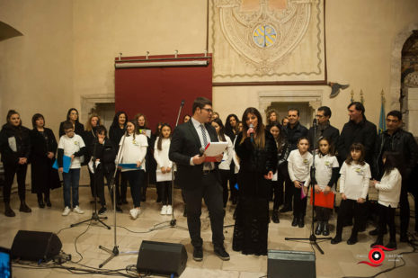 82146624_1048873722111562_7743631446899687424_n