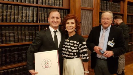 82173443_1499130713570665_2933337241533022208_o