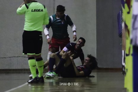 82271112_10157962118495126_5035794664309915648_n