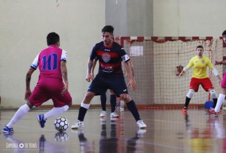 82357979_10157980328970126_3829598883579691008_n