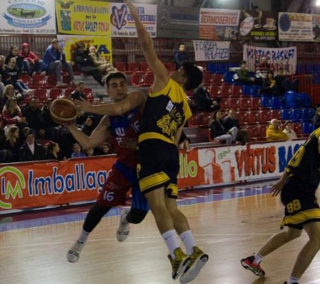 82573344_10157076720733230_8300338012521234432_o