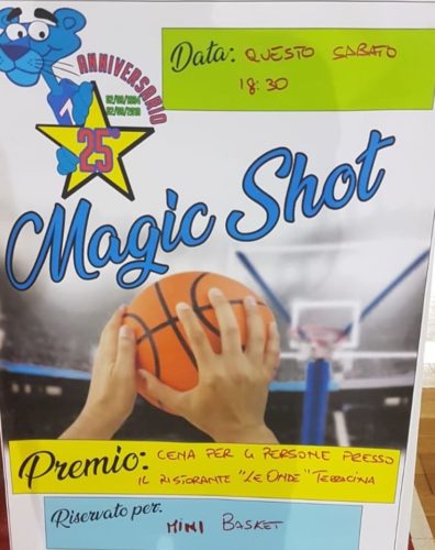 82621239_10157076720803230_8364017620013285376_o