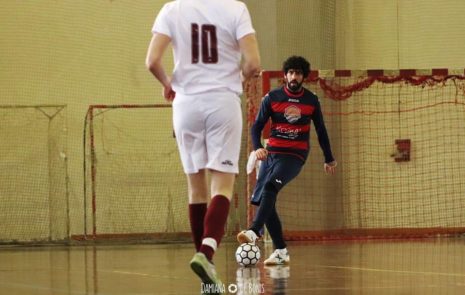 82909475_10158011385540126_6396207207217627136_n