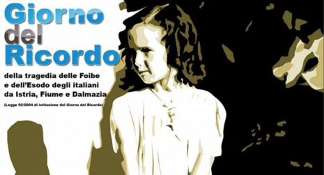 82961389_10220590407491411_6646633285524914176_o