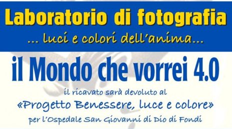 83442592_1210950089100040_4661173262972092416_n