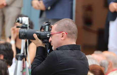 83769653_1289649381232713_8546476081379540992_n