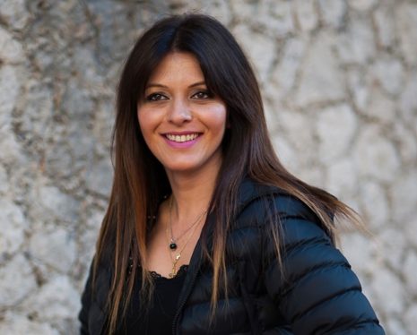 84173106_182169106198786_3496395999360843776_n