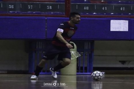 ANTONIO-LAURETTI-GEN.20