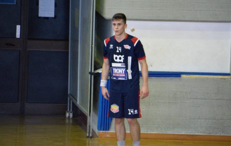 Dario_Zanghirati