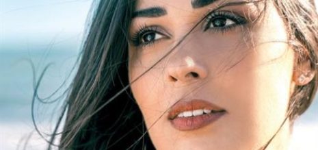 Desire-Capaldo-520x245