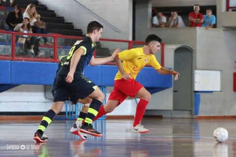 LAMANTE-CITTA-DI-F.-19-20