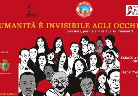 Lumanità-è-invisibile-agli-occhi-banner-770x540