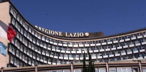 RegioneLazioincentivi-890x395-800x395