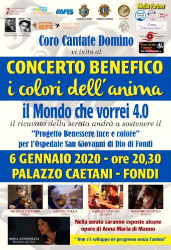 WhatsApp Image 2020-01-02 at 17.40.46