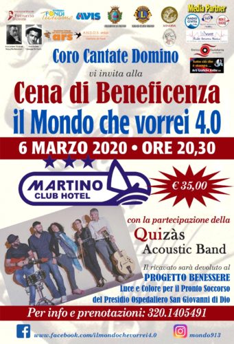 WhatsApp Image 2020-01-29 at 22.05.40