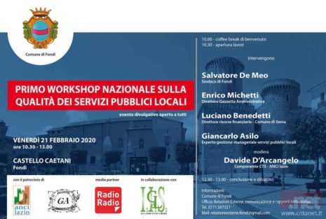 Workshop-Fondi-2020---invito