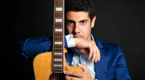 carroccia-86056.660x368