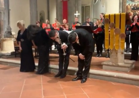 concerto-capodanno-770x540