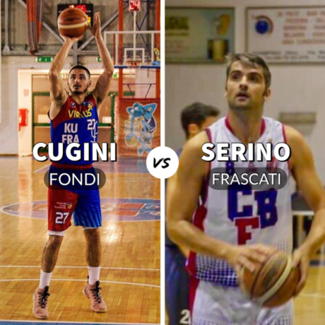 6aedf80e68db27944eda065a194be682