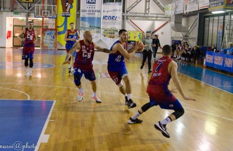 83915088_10157142809803230_6940355537573773312_o